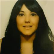 Se ofrecen clases de apoyo escolar